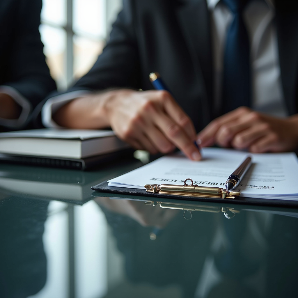 Deutsche Verrechnungsstelle AG - Professionelle Verrechnungsstelle für Steuerberater, Anwälte und Mediziner