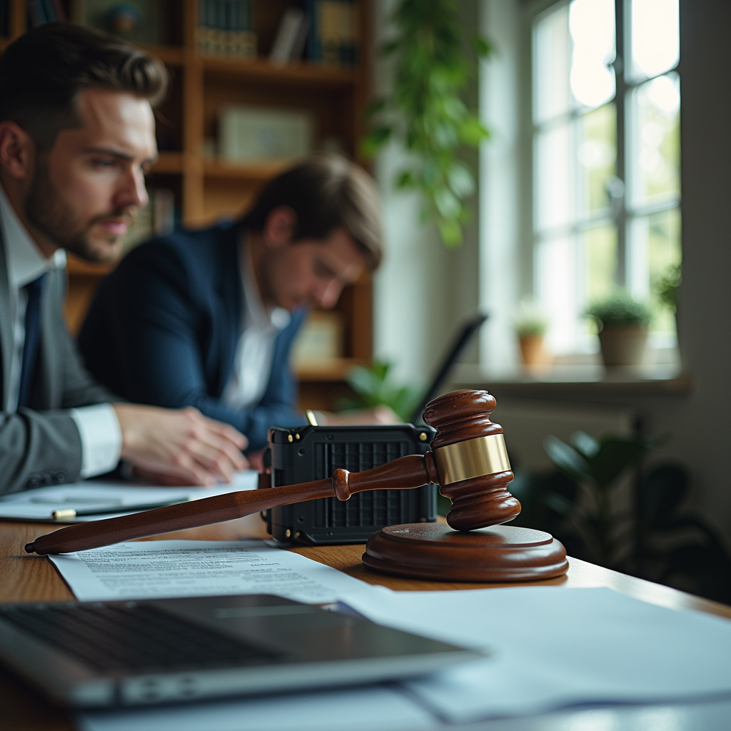 Deutsche Verrechnungsstelle AG - Professionelle Verrechnungsstelle für Steuerberater, Anwälte und Mediziner