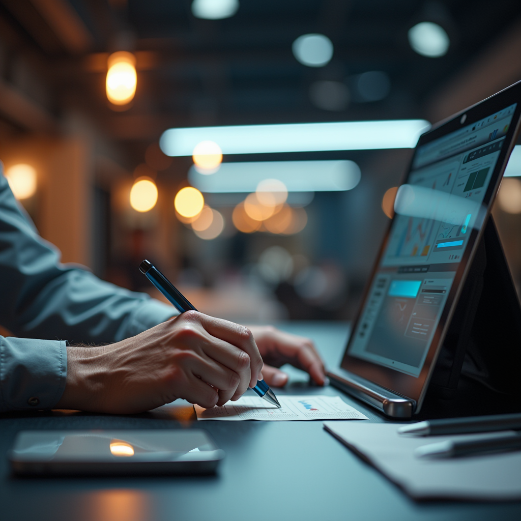 Deutsche Verrechnungsstelle AG - Professionelle Verrechnungsstelle für Steuerberater, Anwälte und Mediziner