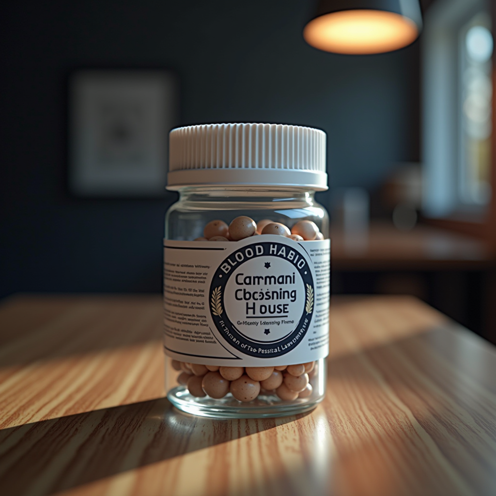 Deutsche Verrechnungsstelle AG - Professionelle Verrechnungsstelle für Steuerberater, Anwälte und Mediziner