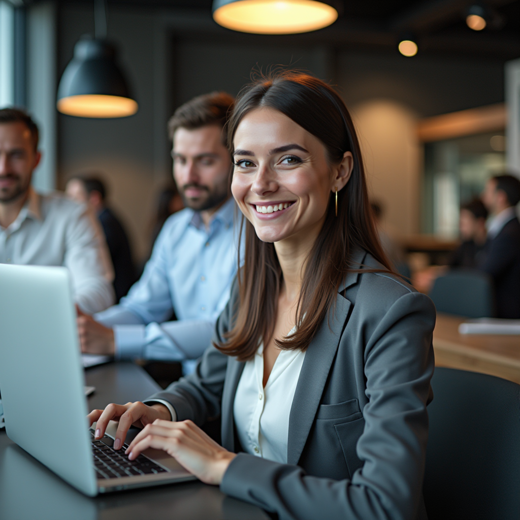 Deutsche Verrechnungsstelle AG - Professionelle Verrechnungsstelle für Steuerberater, Anwälte und Mediziner