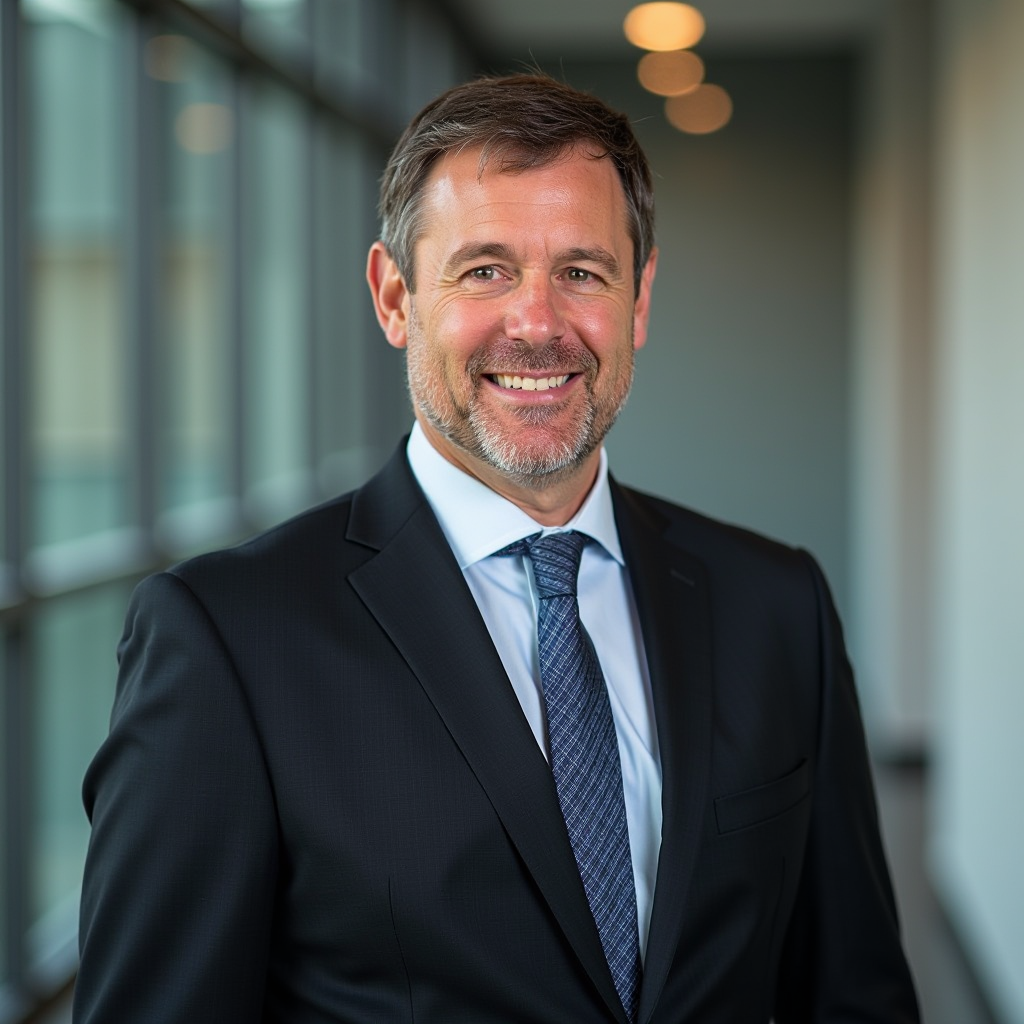 Deutsche Verrechnungsstelle AG - Professionelle Verrechnungsstelle für Steuerberater, Anwälte und Mediziner