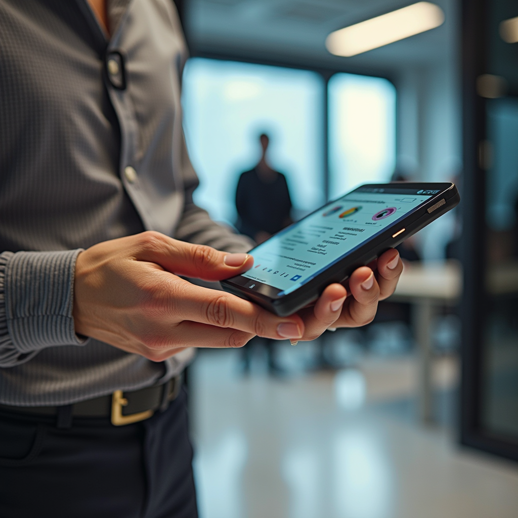 Deutsche Verrechnungsstelle AG - Professionelle Verrechnungsstelle für Steuerberater, Anwälte und Mediziner