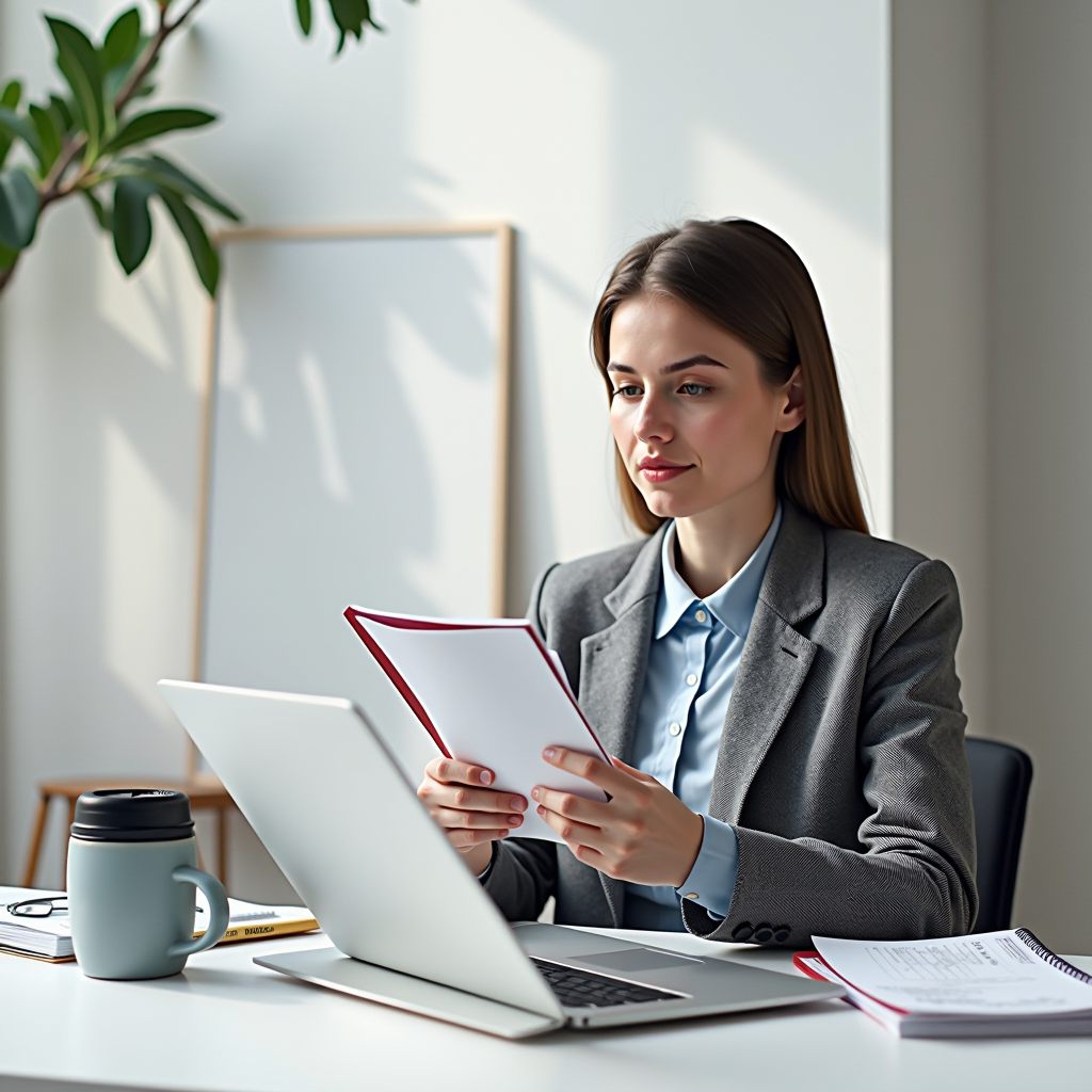 Deutsche Verrechnungsstelle AG - Professionelle Verrechnungsstelle für Steuerberater, Anwälte und Mediziner