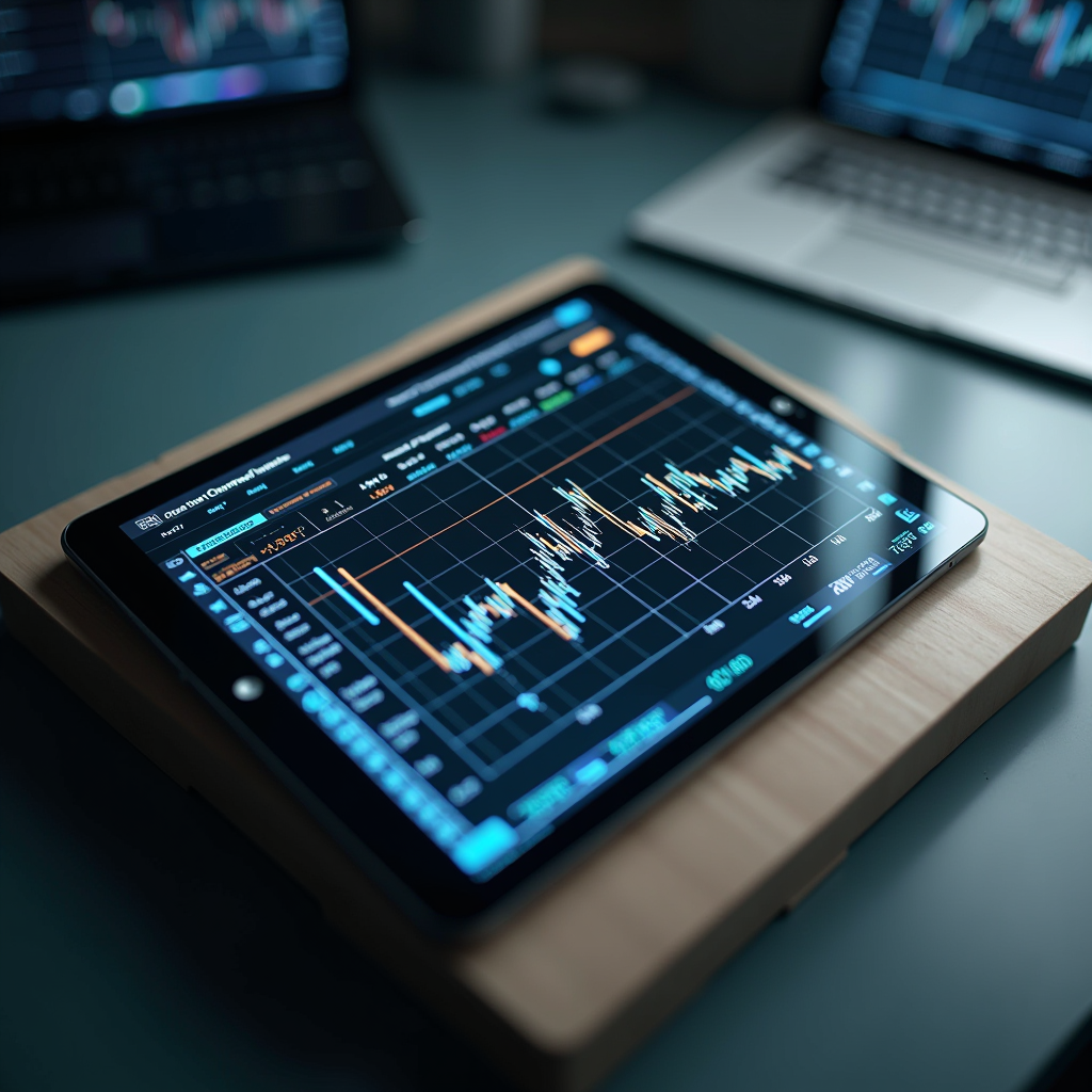 Deutsche Verrechnungsstelle AG - Professionelle Verrechnungsstelle für Steuerberater, Anwälte und Mediziner