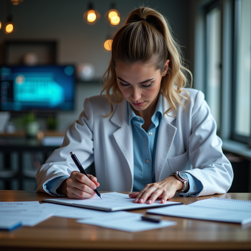 Deutsche Verrechnungsstelle AG - Professionelle Verrechnungsstelle für Steuerberater, Anwälte und Mediziner